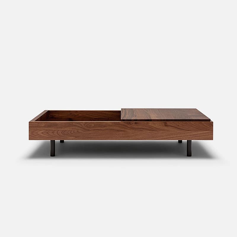 Sina Coffee Table By FCI London