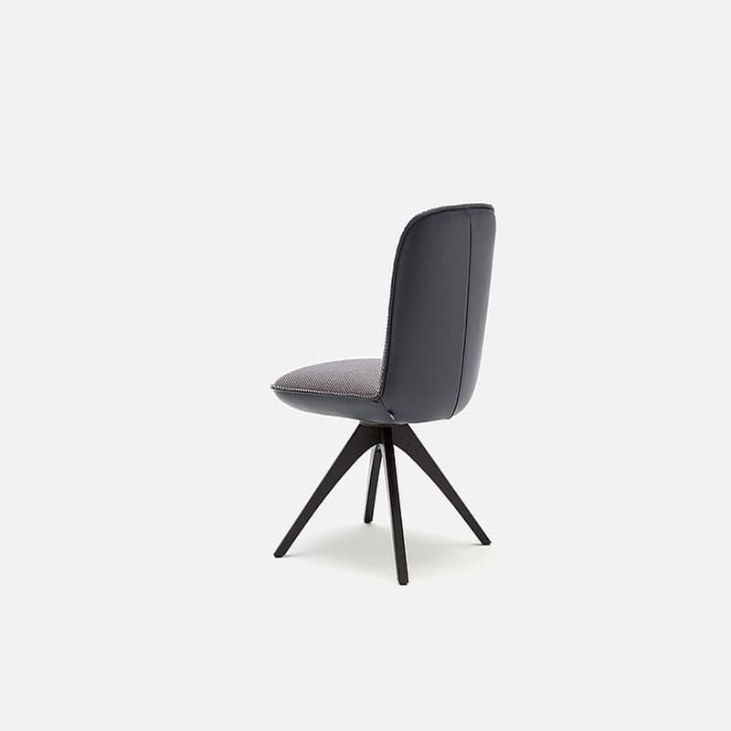 Smo Dining Chair By FCI London