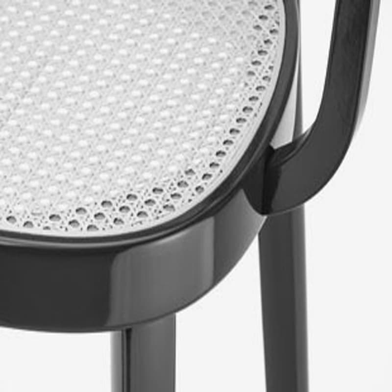 118 F Dining Chair by Thonet | By FCI London