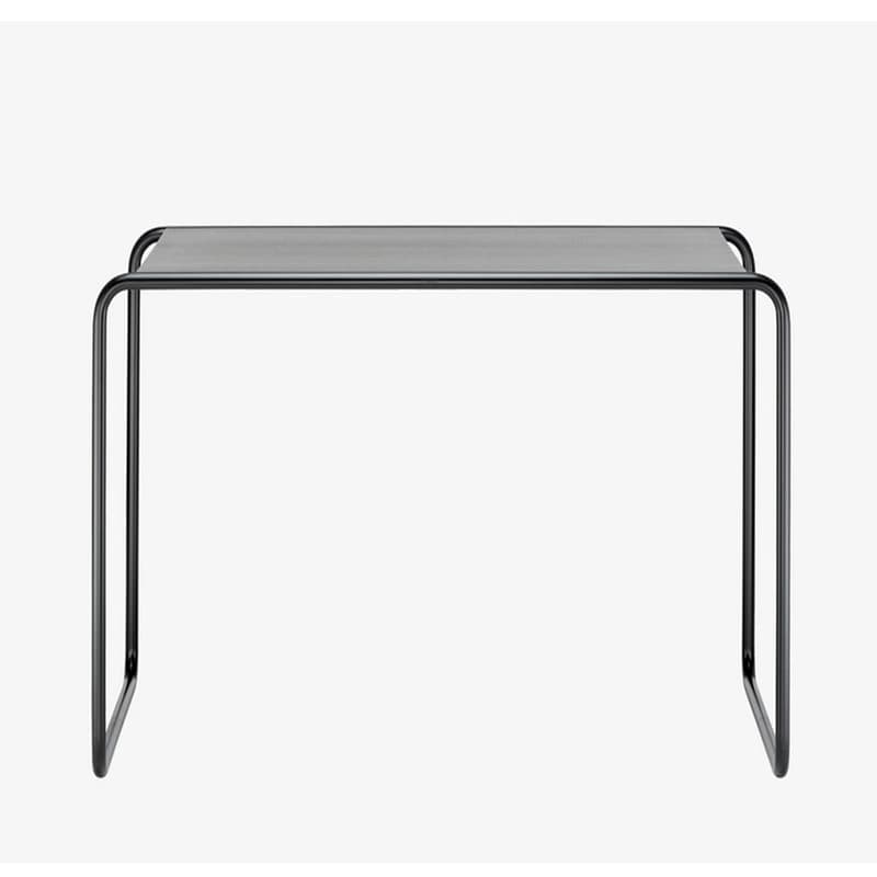 S 285 0 Desk by Thonet | By FCI London