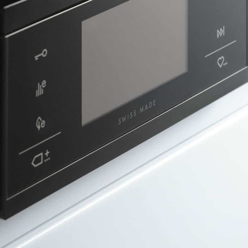 Adoradry V4000 Appliance | by FCI London