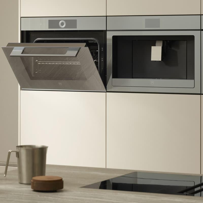Combair V2000 60 Oven | by FCI London