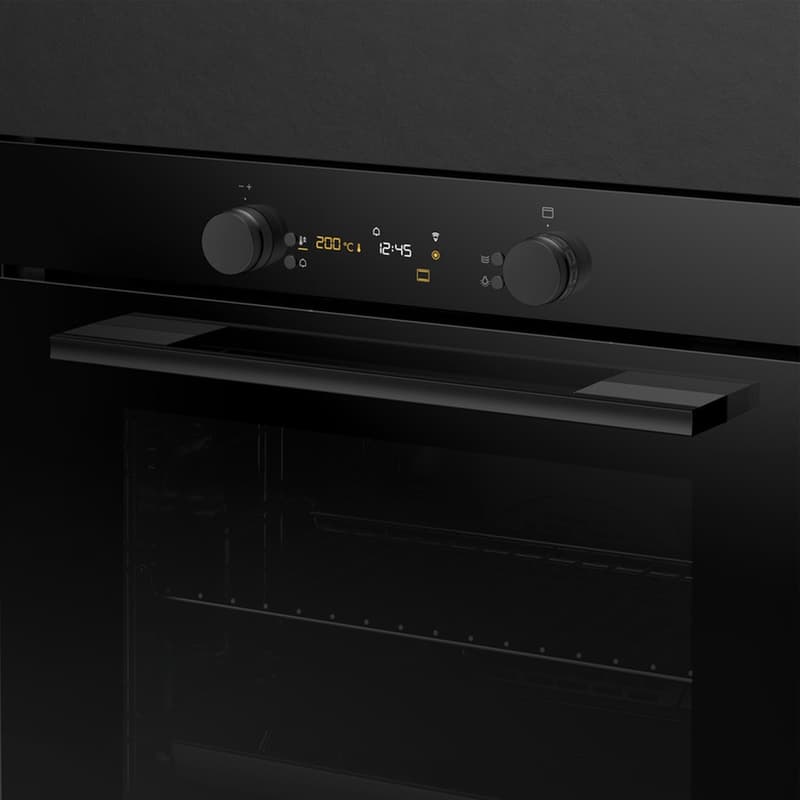 Combair V400 60 Oven | by FCI London