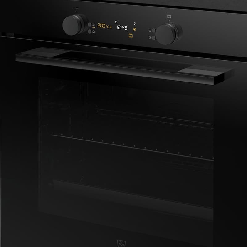 Combair V4000 60 Oven | by FCI London