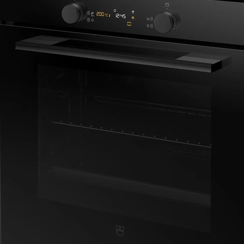 Combair V600 6Uh Oven | by FCI London