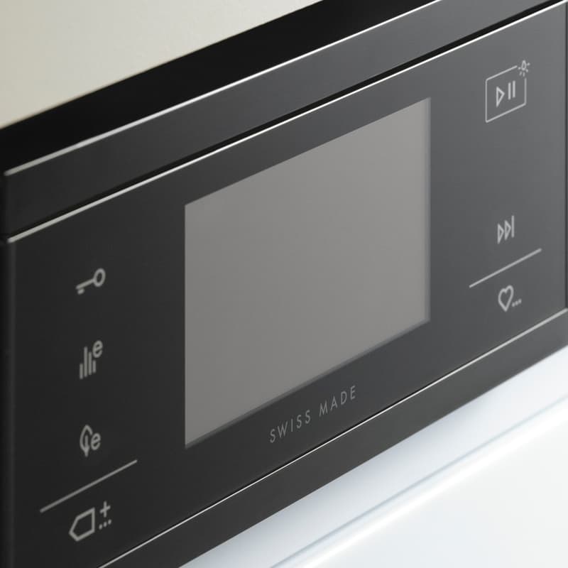 Unimatic Dry V2000 Appliance | by FCI London