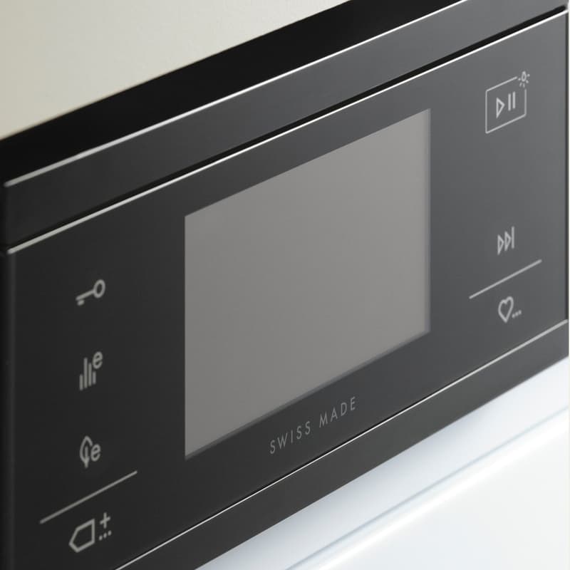 Unimatic Dry V4000 Appliance | by FCI London