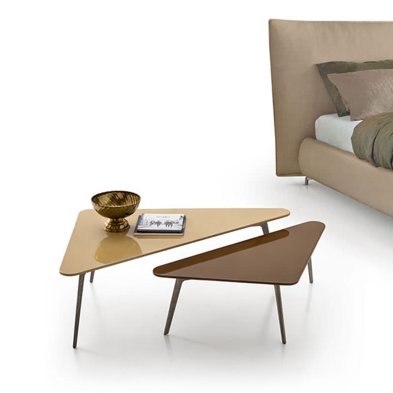 Clover Coffee Table Alivar FCI London