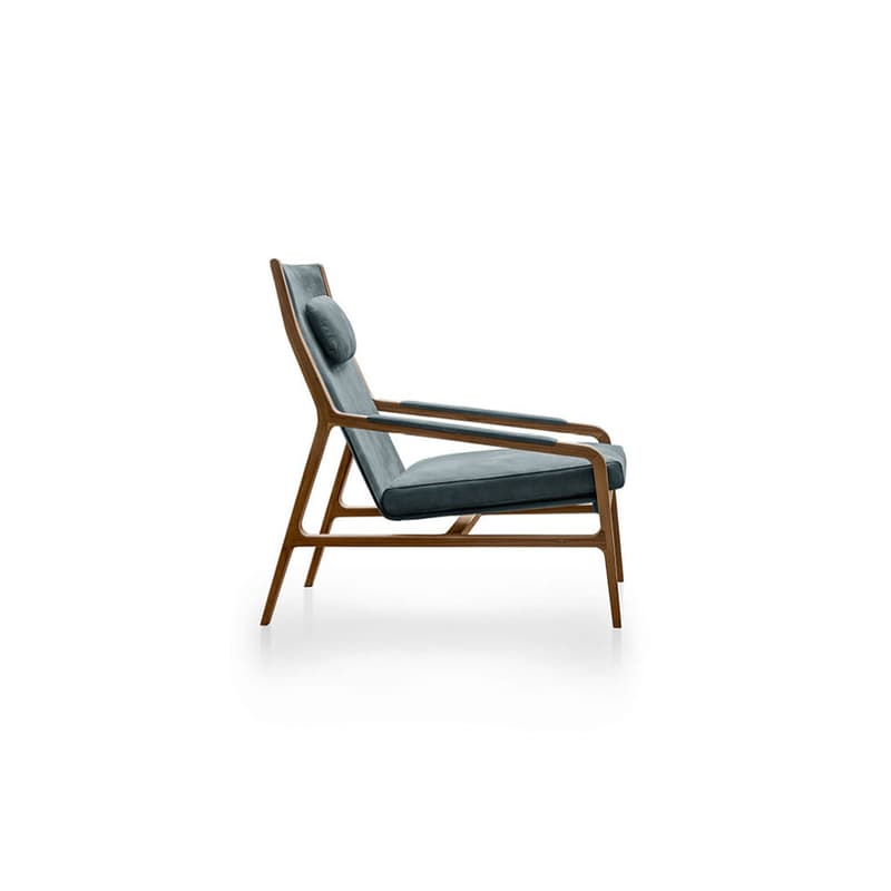 Margot Relax Lounger Alivar FCI London