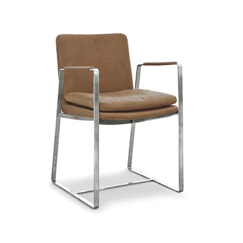 Shine Dining Chair by Alivar