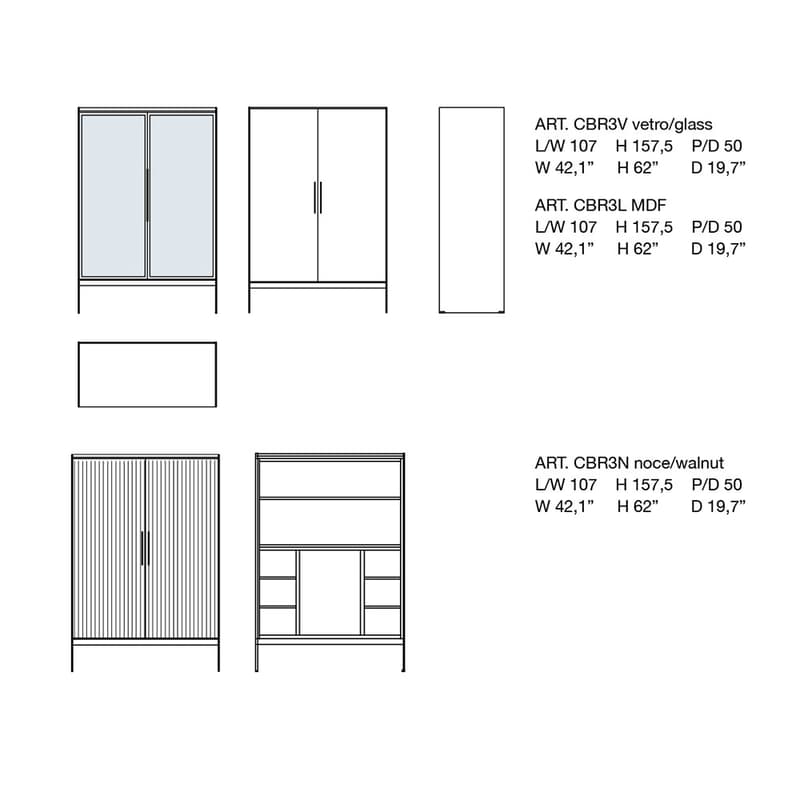 Bristol Drinks Alivar FCI London