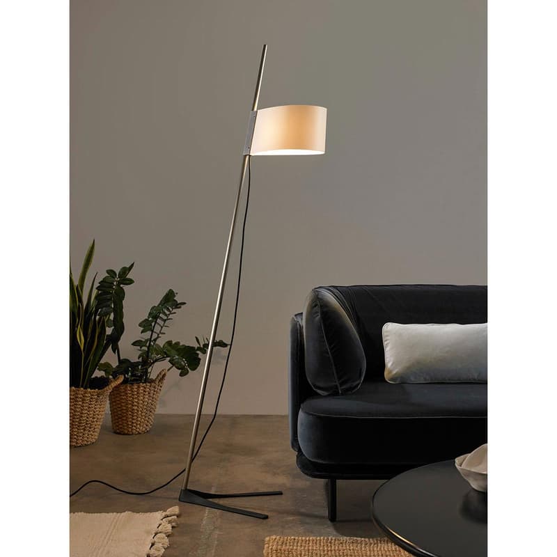 Proxima Floor Lamp by Almerich