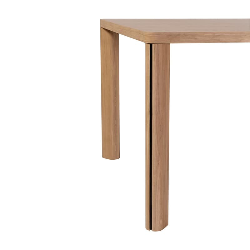 KaBera 001 A Dining Table Altitude FCI London