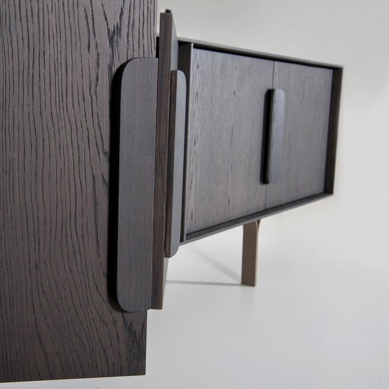 Mobius 003 Sideboard by Altitude