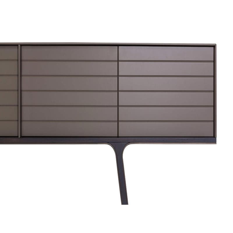 Mobius 011 Sideboard by Altitude
