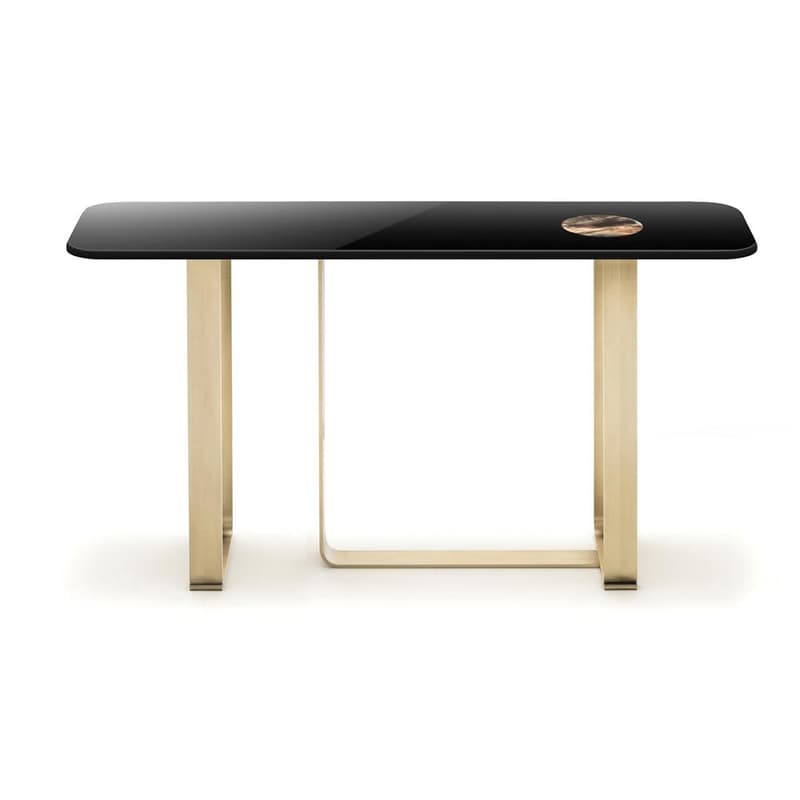 Minerva Console Table by Arcahorn