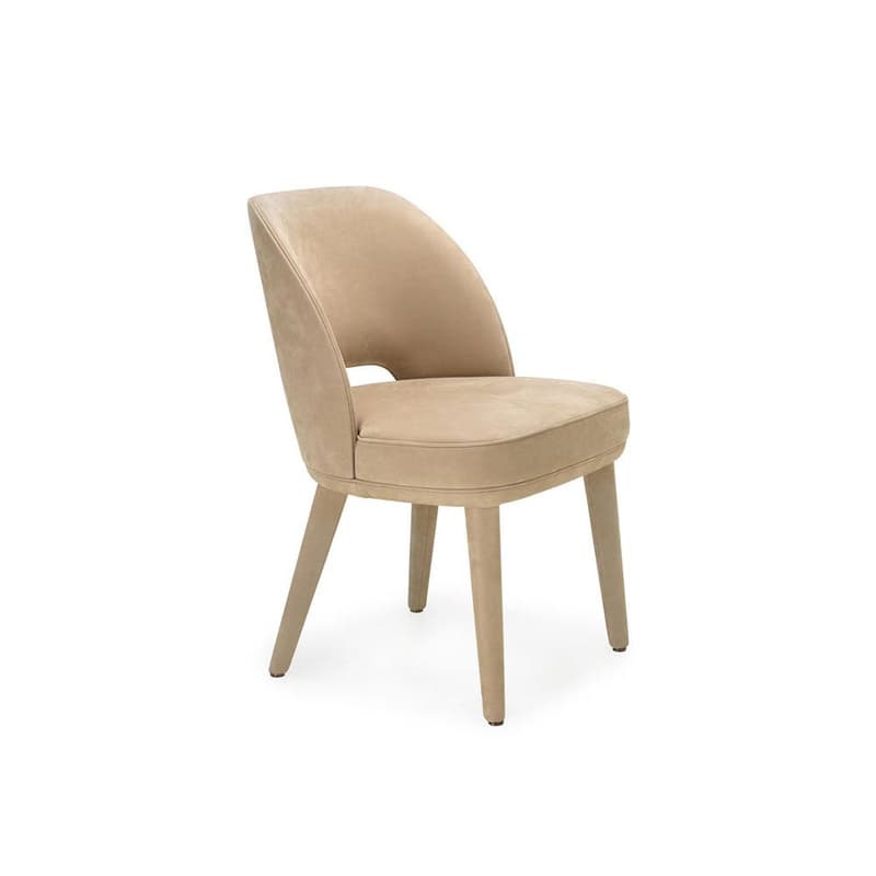 Penelope Dining Chair Arcahorn FCI London