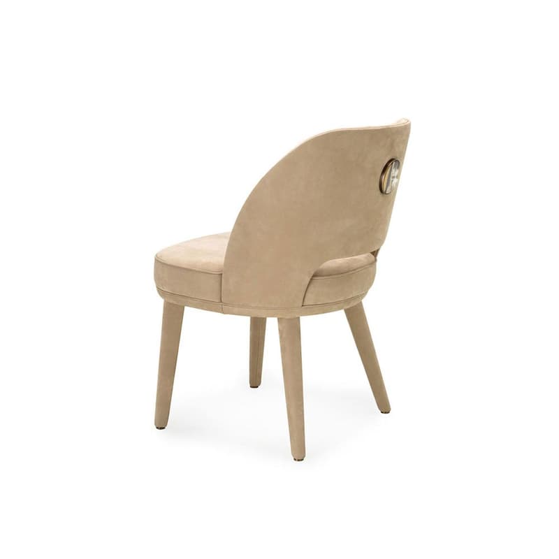 Penelope Dining Chair Arcahorn FCI London