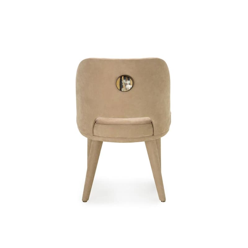 Penelope Dining Chair by Arcahorn