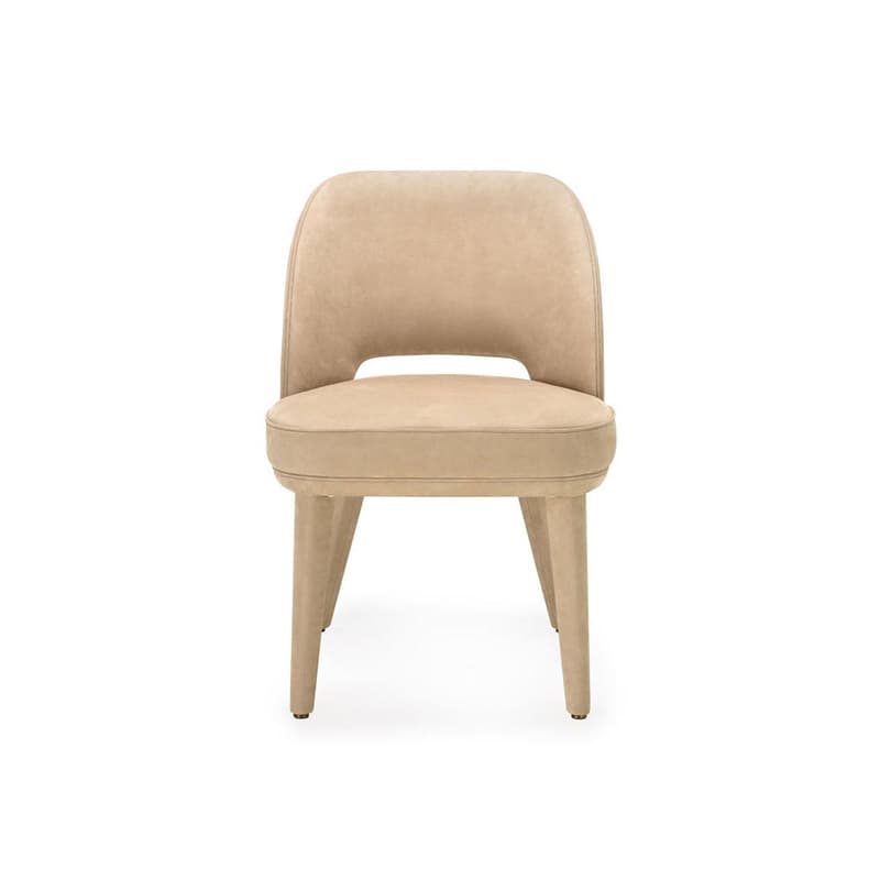 Penelope Dining Chair Arcahorn FCI London