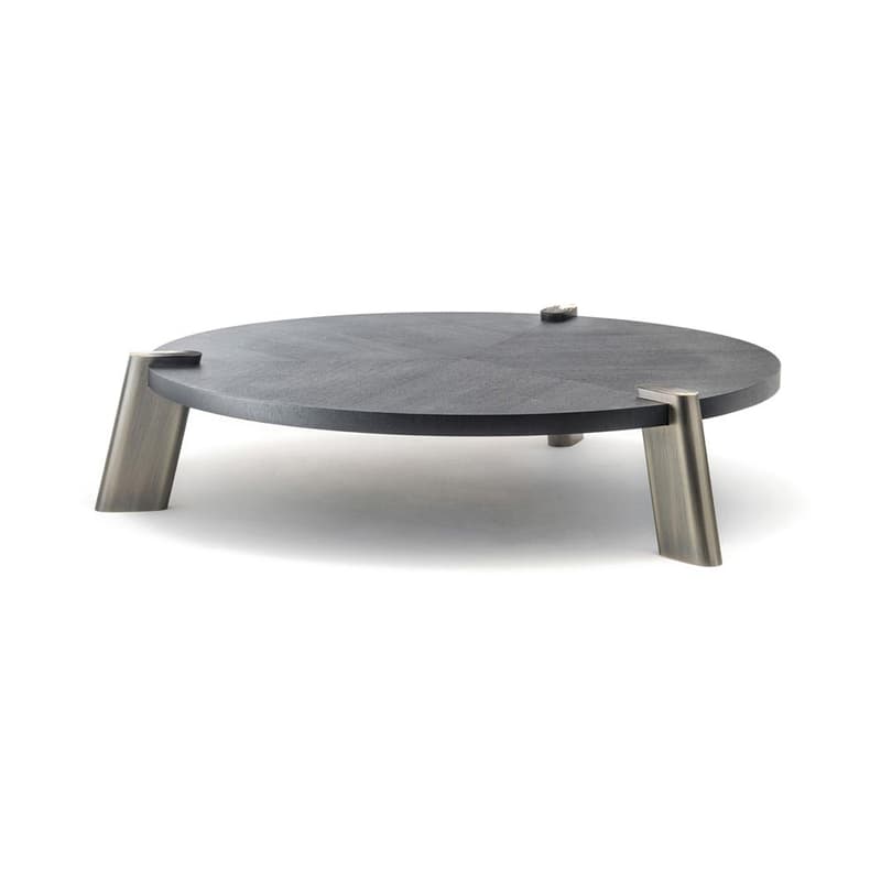 Pompei Coffee Table by Arcahorn
