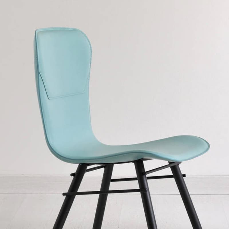 Avenue Dining Chair by Aria