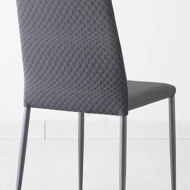 Bea - V Dining Chair by Aria