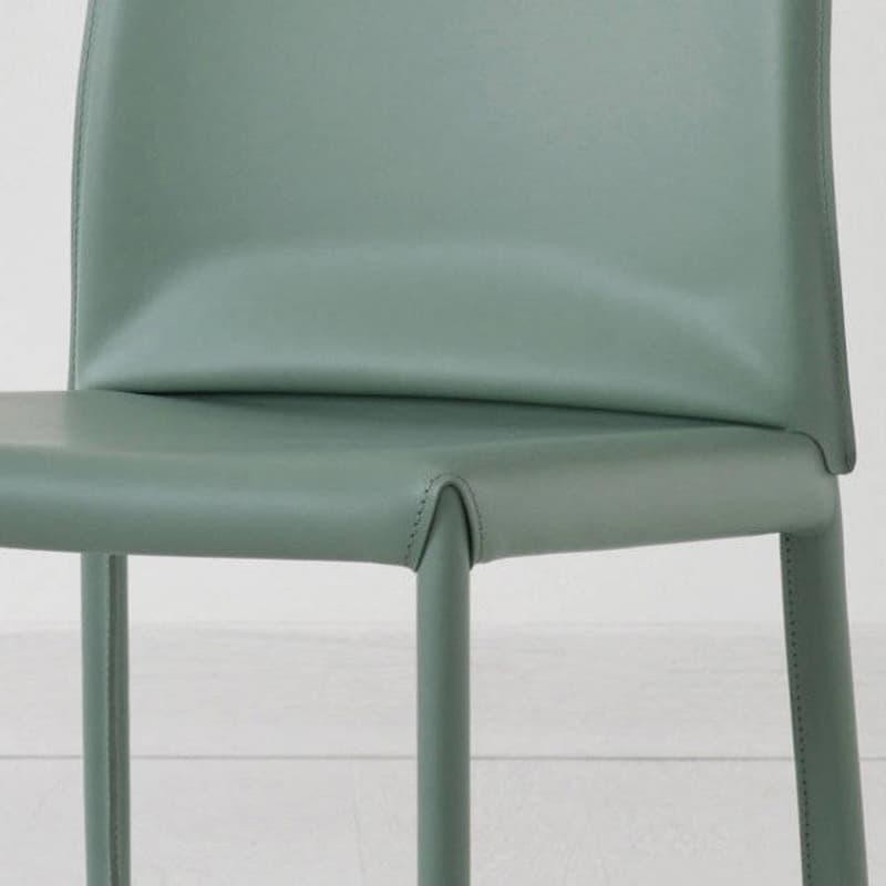 Bella Dining Chair by Aria