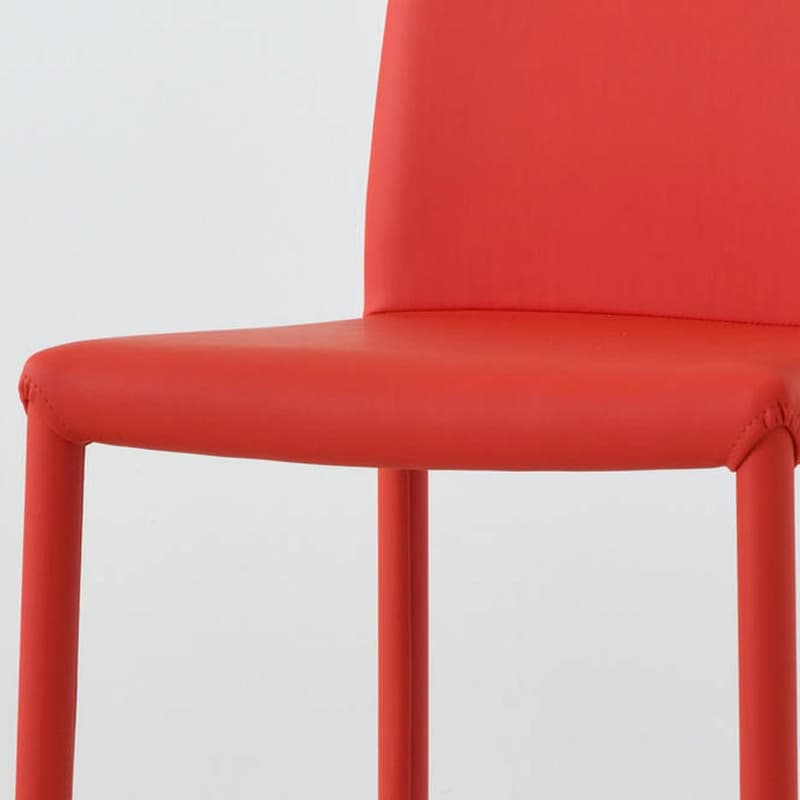 Beo Bar Stool by Aria