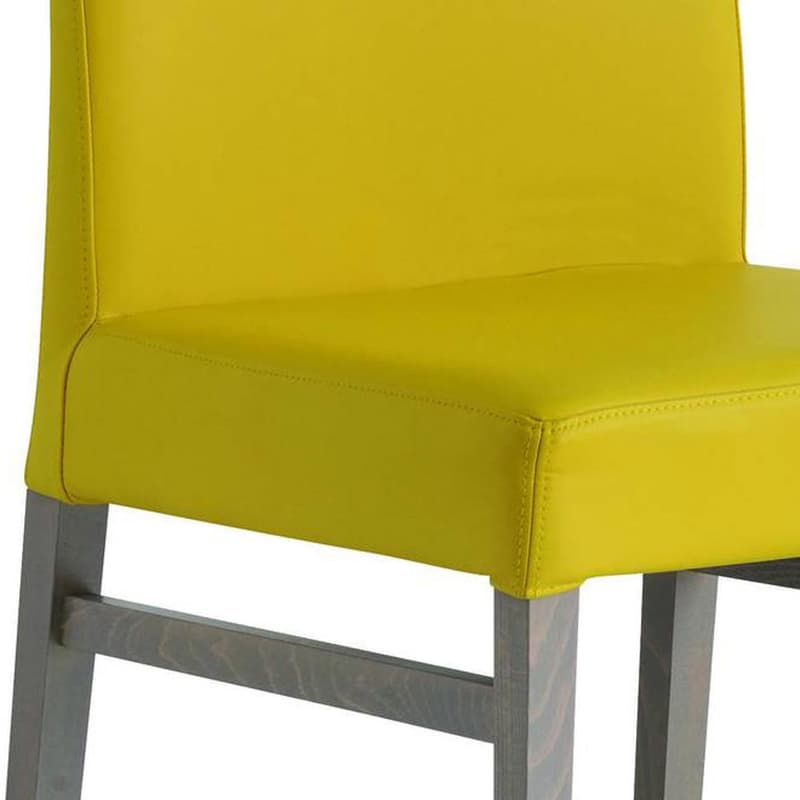 Bloom Dining Chair by Aria
