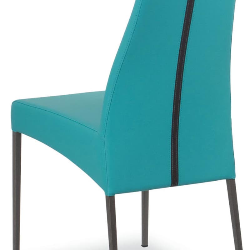 Carla Dining Chair by Aria