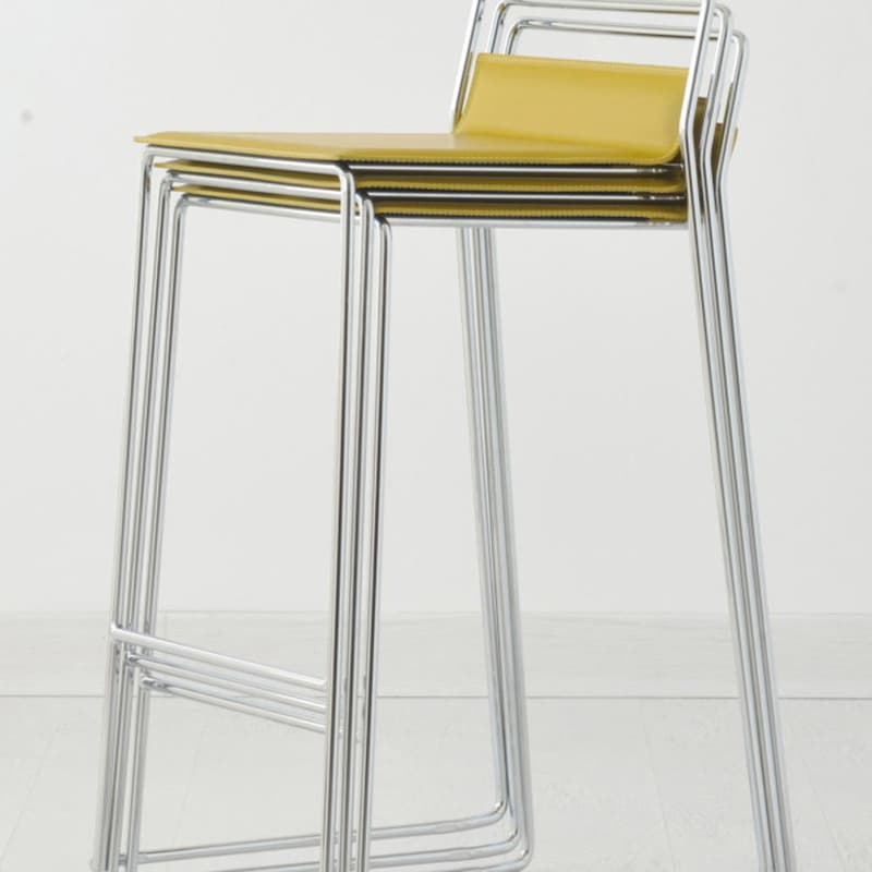 Caruso - Sg Bar Stool by Aria