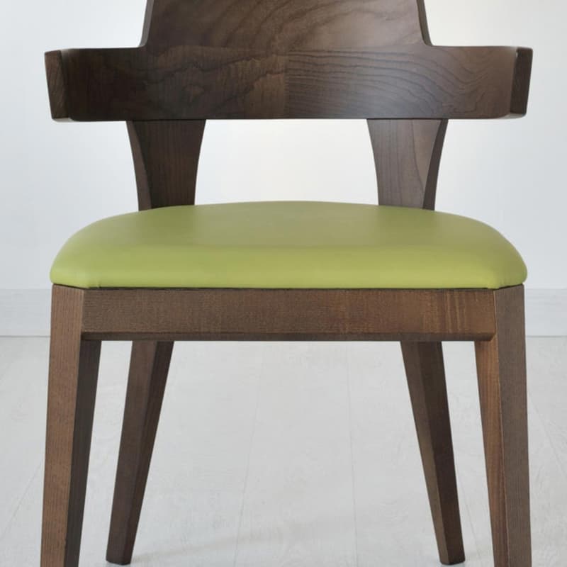 Chevaux Armchair by Aria