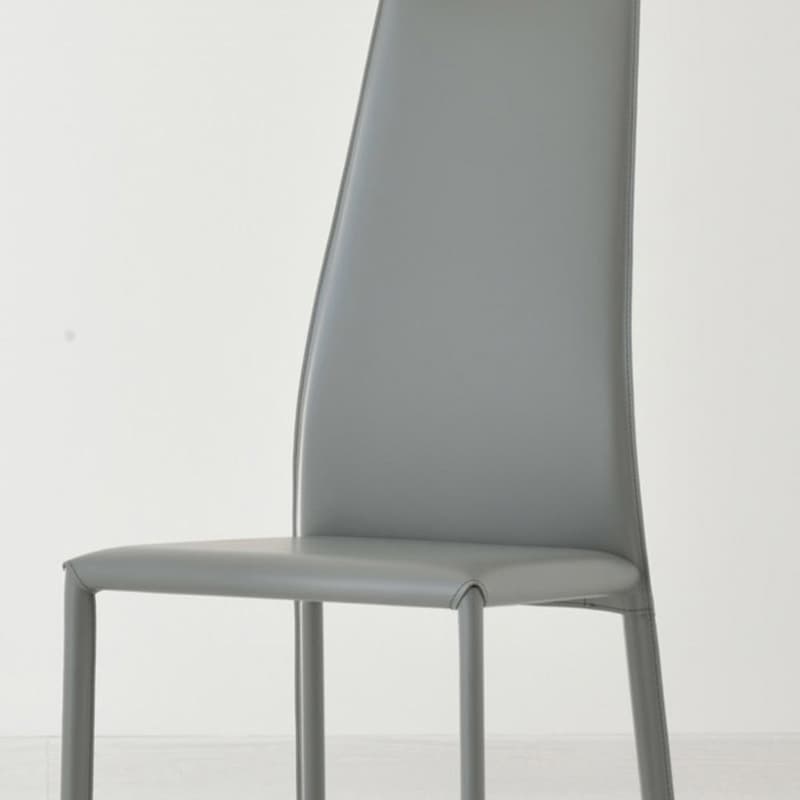 Elettra - S Dining Chair by Aria