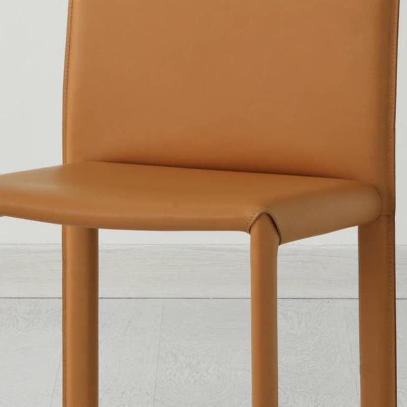 Elisa Dining Chair by Aria