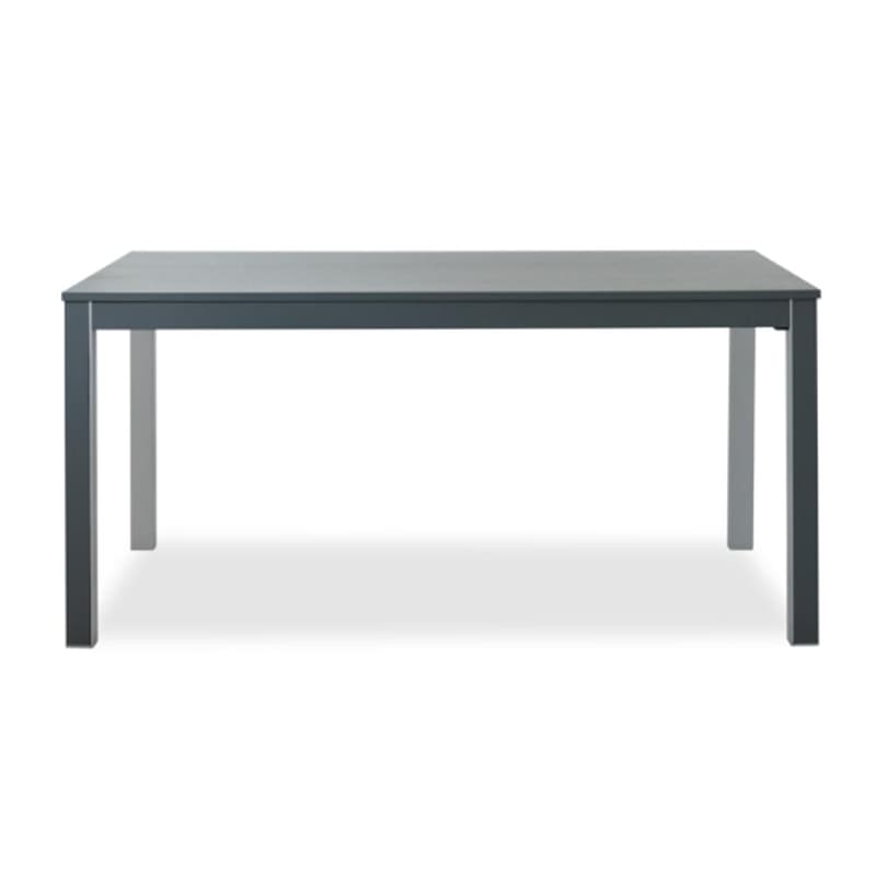 Elle Dining Table by Aria