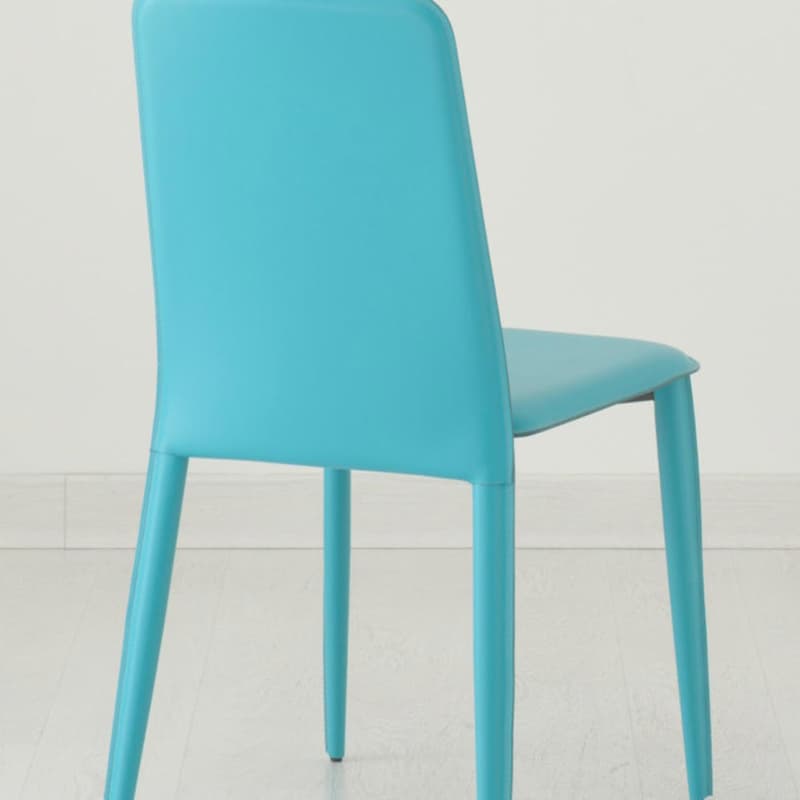Ely - 2 Dining Chair by Aria