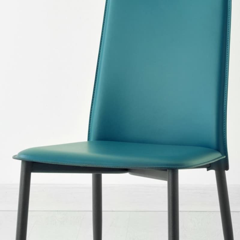 Ely - A Dining Chair by Aria
