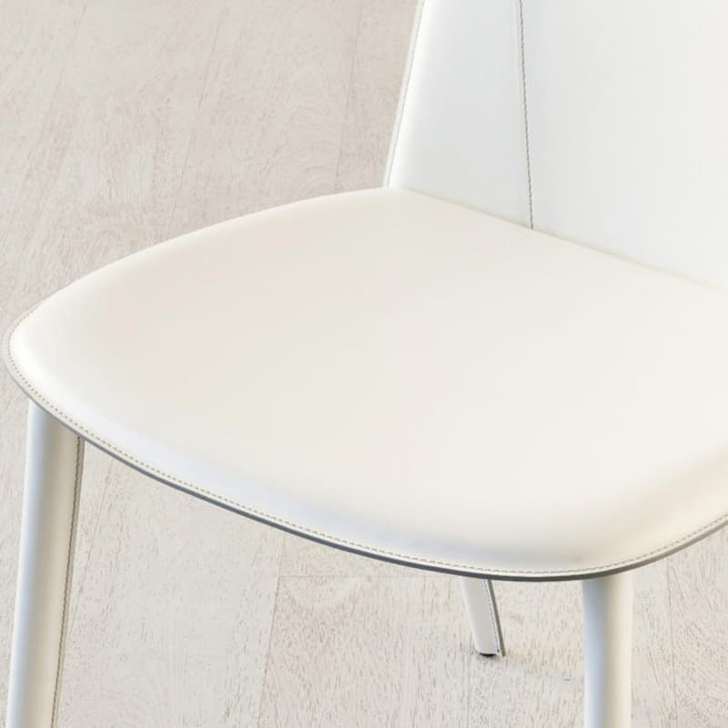 Fiona Dining Chair by Aria