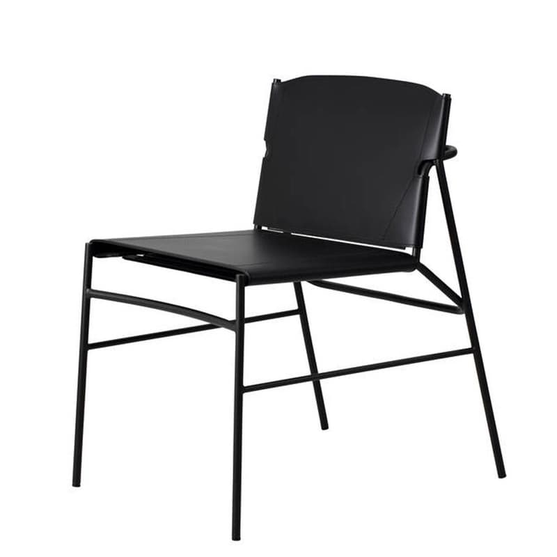 Frame Dining Chair by Aria