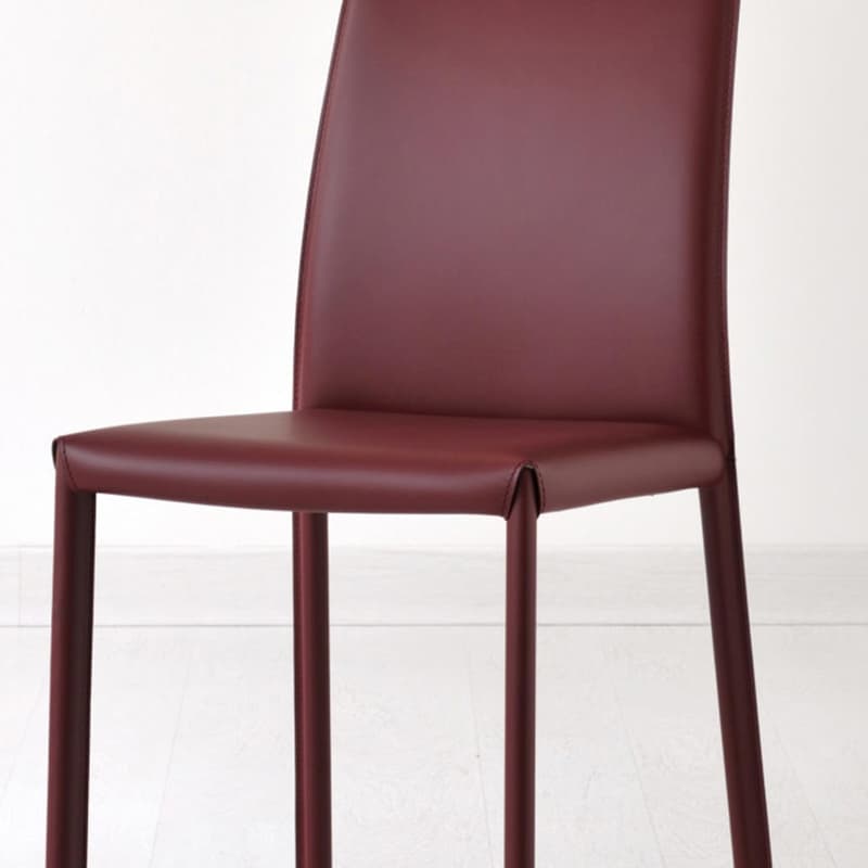 Giada - B Dining Chair by Aria