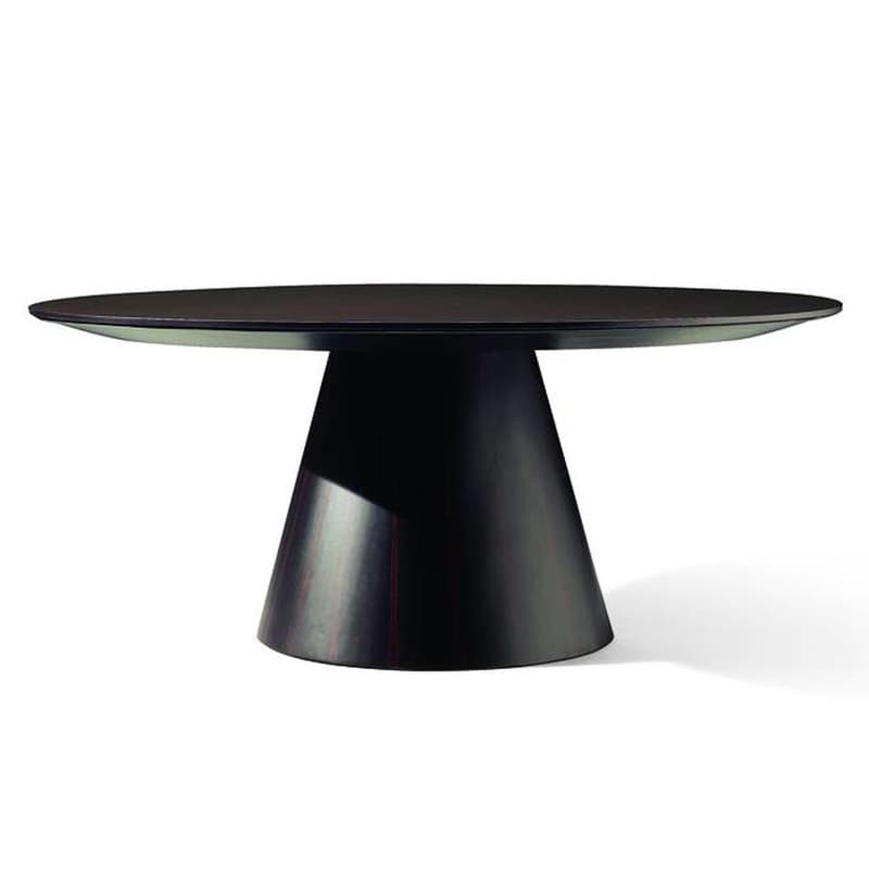 Halley - T Dining Table by Aria