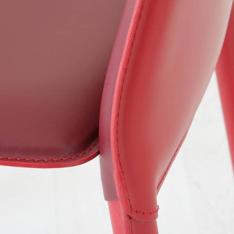 Henry Dining Chair by Aria