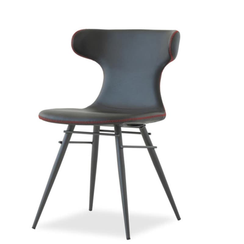 Holy - 01 Dining Chair by Aria