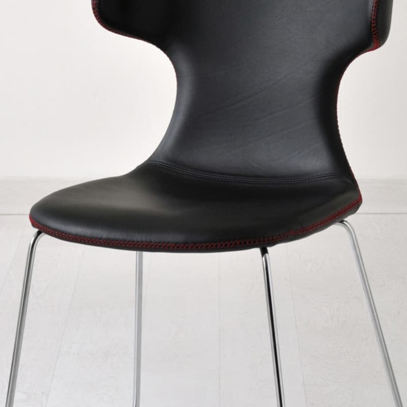 Holy - 02 Dining Chair by Aria