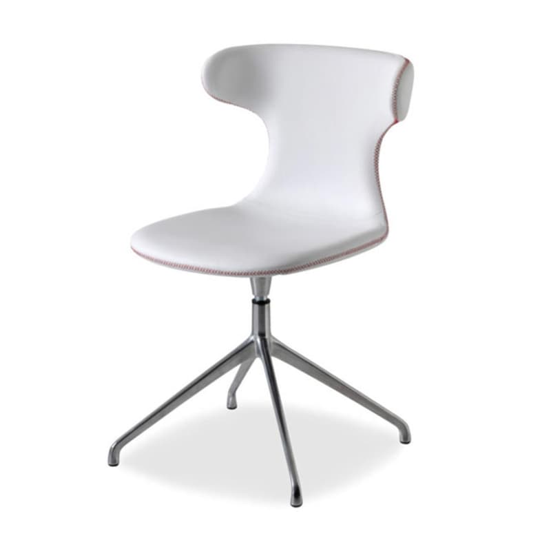 Holy - 03 Dining Chair by Aria