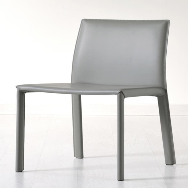 Iris Dining Chair by Aria