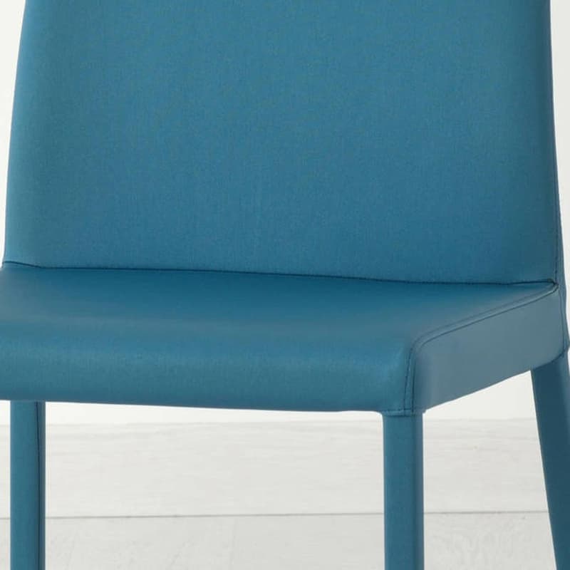 Lena Dining Chair by Aria