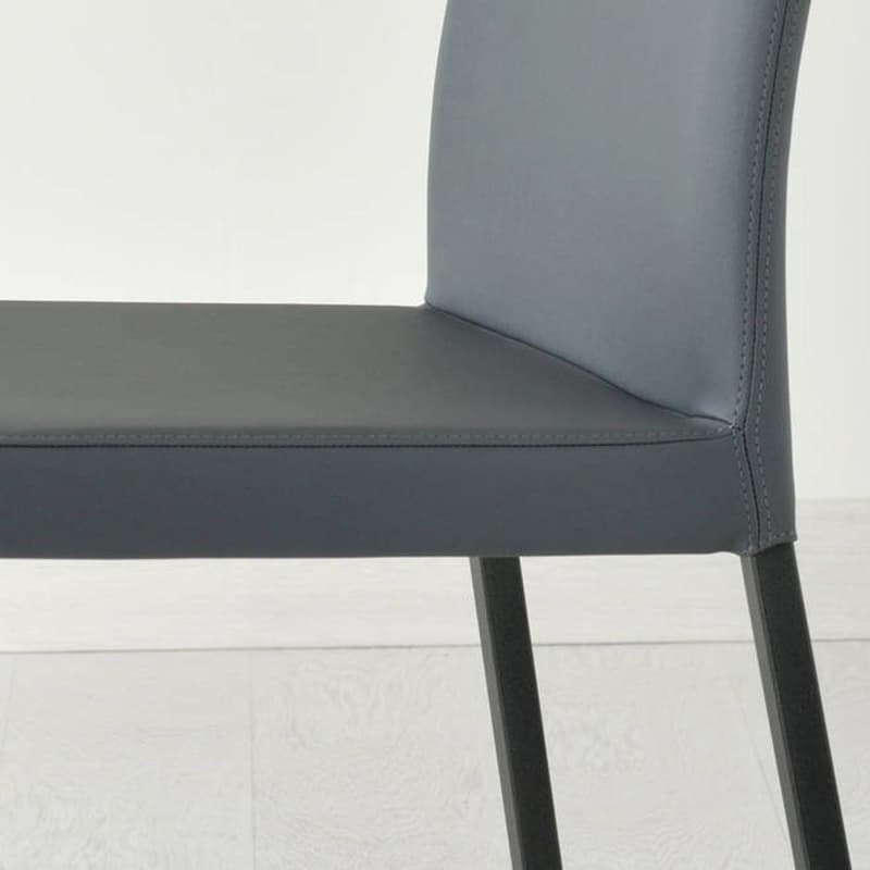 Lena - V Dining Chair by Aria