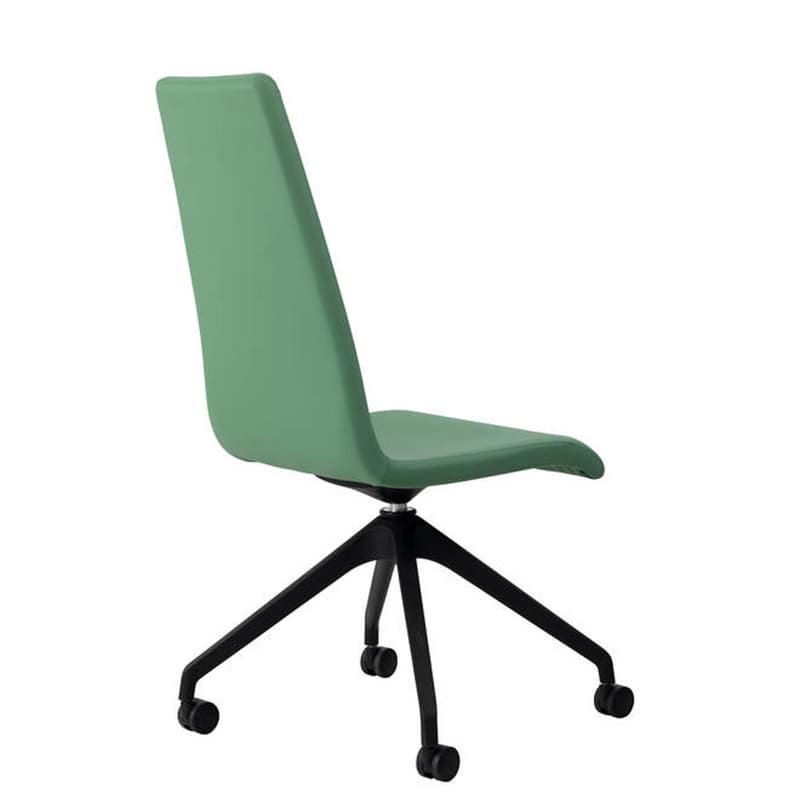 Lilly 1R Task Chair by Aria